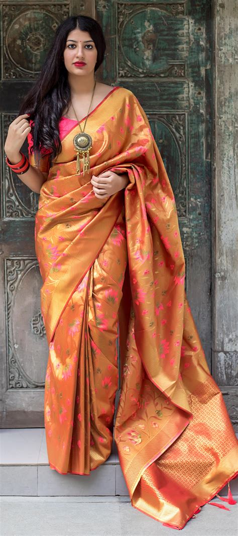 hot saree pinterest|elegant sarees pinterest.